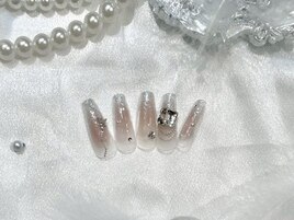 ワンホンコース