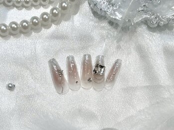 ウェリナ(WELINA)/ワンホンコース