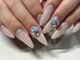 フルデザインコース