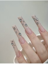ヴィープラス(Vi+)&nbsp;salon Vi