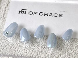 シンプルArtコース