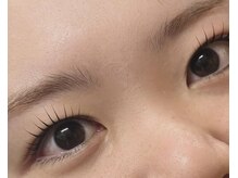 ユニ(uni)/lashlift【まつげパーマ】