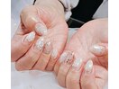 H定額アート