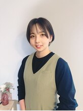 スターゴールド(STAR GOLD)&nbsp;アイカ 