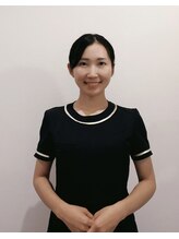 チッカルーチェ 旭町店(Chicka luce) 淡路