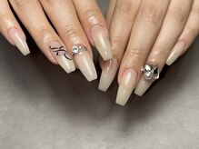 イロ(hilo)/