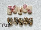 【RIMI限定】定額デザイン