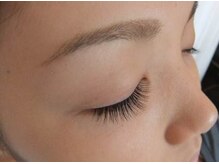 ナテュール(Nature)/360°美まつ毛♪