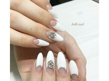 ベルビューティー(belle beauty)/