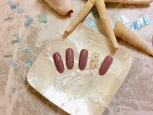 ミューオ(MIEUO)/シンプルコース5480