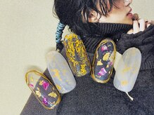 べリンダ 高崎店(BELINDA)/プレミアムコース