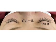 シルフ 石橋店(Sylph)/プレミアムカシミヤ