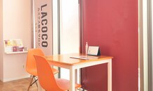 ラココ イオンモール沖縄ライカム店(LACOCO)