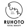 ルホート(RUHOTO)のお店ロゴ
