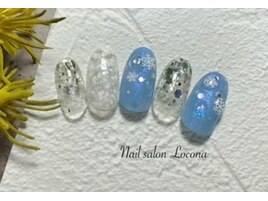 217.しっかりアート10500円