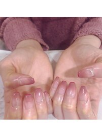 吉野担当☆オフ有90分無75分