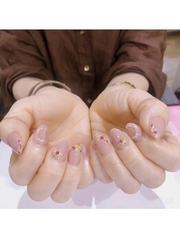 アウラ 新宿西口店(aura)/吉野担当☆オフ有90分無75分