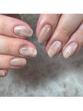 ユニコ(UNICO)/持ち込みデザイン