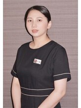 憩いサロンユリ 蕨店(Yuri) 佐藤 