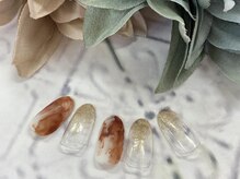 はあとねいる 浅草橋 蔵前店