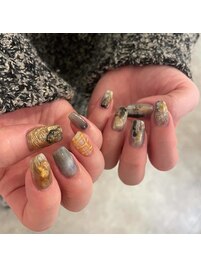 スタンダードデザインコース