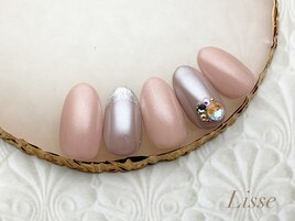 初回スタンダード