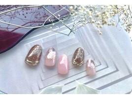 定額ミドルデザイン