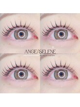 アンジュ 中町店(Ange.)/