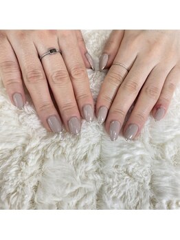 はあとねいる 東川口店/はあとねいるデザイン109番