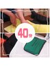 初回限定！温熱＋ドライリンパマッサージコース 40分￥5,700⇒￥4,500