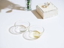 美人バスト 那覇店/美人バスト那覇店♪