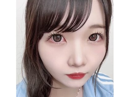 スー(suu.)の写真