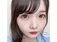 スー(suu.)の写真