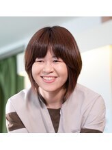 リラク イトーヨーカドー曳舟店(Re.Ra.Ku) 鈴木