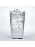 【眠】炭酸ヘッドスパ＋電気頭皮ケア 45分
