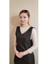 サロン チャーム(Charm) 伊藤 杏名
