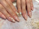 定額5500円