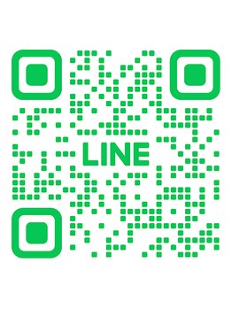 アンジー(Angie)/ご連絡はLINEへ【@358sihms】