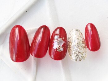 ジョジョ 神戸店(JOJO)/オフ込み￥6500