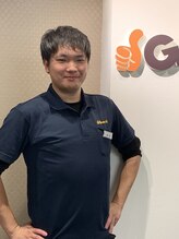 グイット 大和南口店(Goo-it!)&nbsp;勝俣 