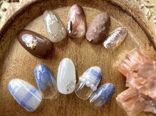 ルーカ エンジェル(RUCA×ANGEL)/2月追加 プレミアムアート