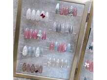 ワンホンコース\7980～☆パーツも多数☆