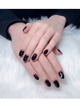 レーハ(Leha)&nbsp;トウイ リン