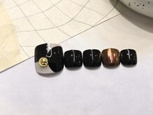 アローナ(Arona)/【FOOT】定額8800円