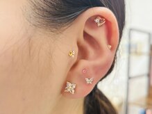 ポップライフ(POP LIFE)/