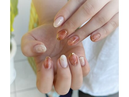 ディンプル(DIMPLE)の写真