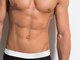 メンズガーデン(men's Garden)の写真/肉体改造！ダイエットを諦めていた方に◎【メンズ痩身】脂肪燃焼+もみほぐし+筋肉強化のフルコース¥16500