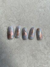 スクエアリング(Squaring)/90分コース　￥7900