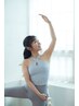 SAORI・MAKI プライベートレッスン60分