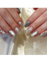 フランジュエリー(Franjewelry)/